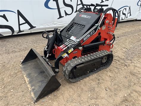 lrt23 mini skid steer|agt lrt23 price.